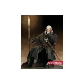 scale-75-figurka-w-skali-1-24-grand-master-metal