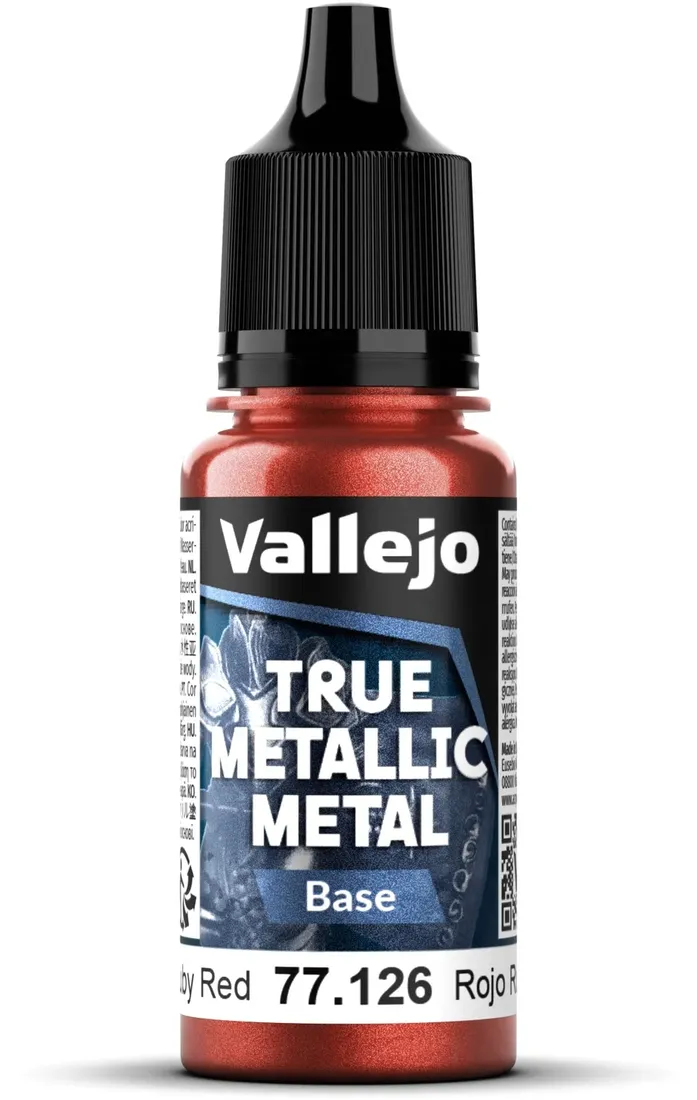 vallejo-77126-true-metallic-metal-18ml-ruby-red-stan-nowy