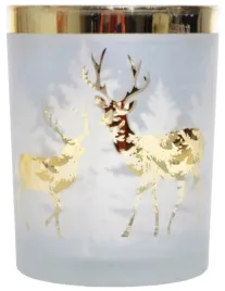 lampion-swiecznik-szklany-zlote-renifery-h12-5-dekoracja-stolu-decodomi