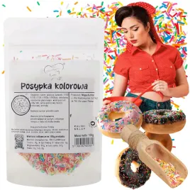 posypka-cukrowa-100g-kolorowe-paleczki-do-dekoracji-ciast-i-deserow
