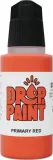 scale-75-drop-paint-farbka-do-aerografu-17-ml-primary-red