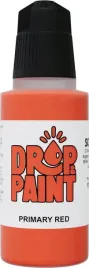 scale-75-drop-paint-farbka-do-aerografu-17-ml-primary-red