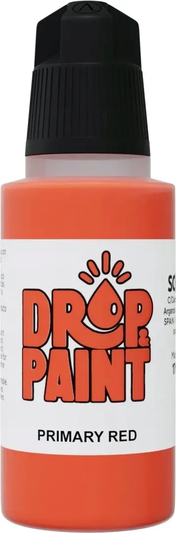 scale-75-drop-paint-farbka-do-aerografu-17-ml-primary-red-stan-nowy