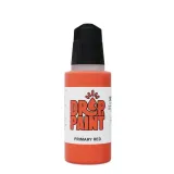 scale-75-drop-paint-farbka-do-aerografu-17-ml-primary-red-stan-nowy