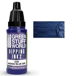green-stuff-dipping-ink-17ml-indigo-blue-dip