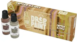 scale-75-drop-paint-copper-kettle-8-farbek-akrylowych-17-ml-do-aerografu