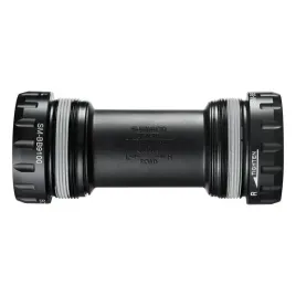 miski-suportu-shimano-dura-ace-bb-r9100-bsa