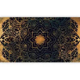 fototapeta-mandala-orient-orientalna-boho-zen-do-salonu-sypialni-3d-400x224