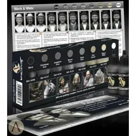 scale-75-black-and-white-paint-set-zestaw-8-farb-akrylowych