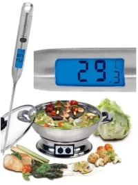 termometr-szpilkowy-kuchenny-elektryczny-z-sonda-do-mies-grilla-pieczenia