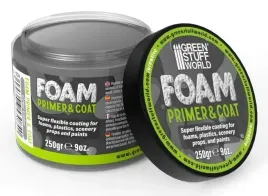 foam-primer-and-coat-grey-250gr-szary-podklad-i-powloka-piankowa