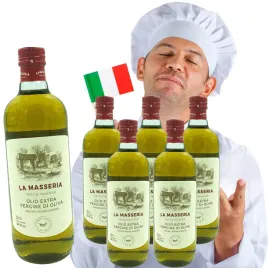 oliva-extra-vergine-la-masseria-6x1l