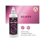 scale-75-acrylic-varnish-gloss-60-ml
