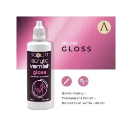 scale-75-acrylic-varnish-gloss-60-ml