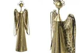 aniol-metalowy-zloty-ozdoba-swiateczna-figura-led-h23-decodomi