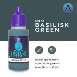 scale-75-scalecolor-instant-basilisk-green-farba-akrylowa-17-ml
