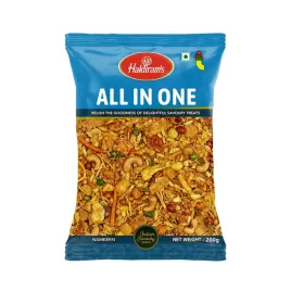 indyjska-przekaska-all-in-one-haldirams-200-g