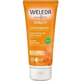 weleda-vitality-zel-do-mycia-ciala-kremowy-z-rokitnikiem-200-ml