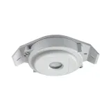 philips-lrh1763-obudowa-uchwyt-os-w-multi-sensor