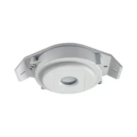 philips-lrh1763-obudowa-uchwyt-os-w-multi-sensor