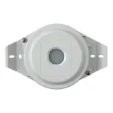 philips-lrh1763-obudowa-uchwyt-os-w-multi-sensor-stan-nowy