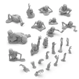 3d-printed-set-dead-rising-zombies-1-48-powstajace-zombi-24-szt