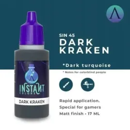 scale-75-scalecolor-instant-dark-kraken-farba-akrylowa-17-ml