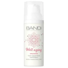 bandi-professional-well-aging-krem-aksamitnie-nawilzajacy-50ml