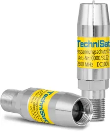 ochrona-przepieciowa-uss1