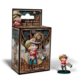 scale-75-figurka-the-smog-riders-dolly-tombstone-35-mm