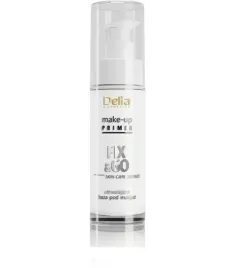 delia-make-up-primer-fixandgo-utrwalajaca-baza-pod-makijaz-30ml