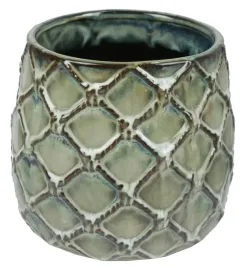 doniczka-oslonka-ceramiczna-vintage-h11