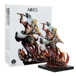 scale-75-figurka-zodiak-aries-w-skali-1-24-zywica-75-mm