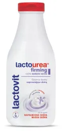 lactovit-lactourea-firming-zel-do-kapieli-skora-bardzo-sucha-500ml