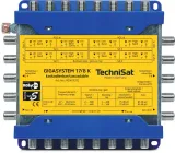 gigasystem-17-8-k-kaskada