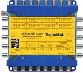 gigasystem-17-8-k-kaskada