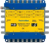 gigasystem-17-8-k-kaskada-stan-powystawowy