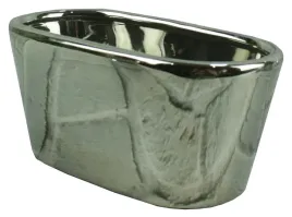 doniczka-oslonka-rynna-owal-srebrna-17-decodomi