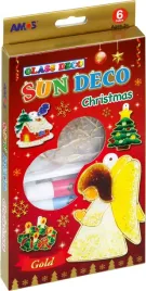 farby-witrazowe-amos-sd10p06-ch-6-kolorow-witraz