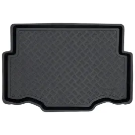 mata-bagaznika-plastikowa-jeep-avenger-od-2022-dolna-podloga-bagaznika-nie