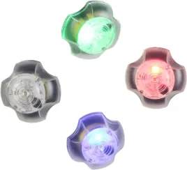 4x-wodoodporna-latarka-taktyczna-ipx8-polowanie-kemping-airsoft-asg-na-kask