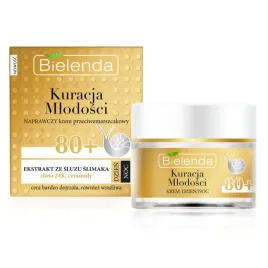 bielenda-kuracja-mlodosci-naprawczy-krem-przeciwzmarszczkowy-80-dzien-noc-
