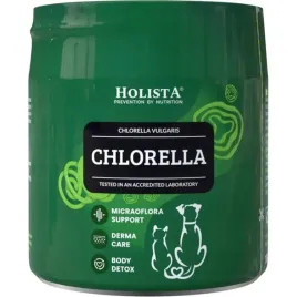 suplement-dla-psa-i-kota-holista-chlorella-detoksykacja-100g