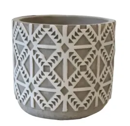 doniczka-oslonka-etno-cylinder-h12-5-decodomi-141