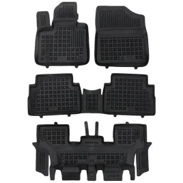 dywaniki-gumowe-hyundai-santa-fe-iv-od-2020-po-liftingu-hybryda-hev-7-o
