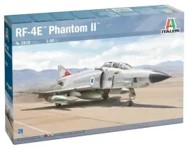1-48-rf-4e-phantom-ii-model-samolotu-odrzutowego