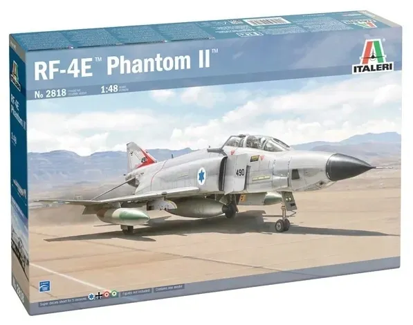1-48-rf-4e-phantom-ii-model-samolotu-odrzutowego-marka-italeri