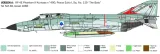 1-48-rf-4e-phantom-ii-model-samolotu-odrzutowego-okres-po-ii-wojnie-swiatowej