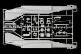 1-48-rf-4e-phantom-ii-model-samolotu-odrzutowego-wiek-14-lat