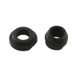 stozek-piasty-przod-shimano-hb-rm66-prawy